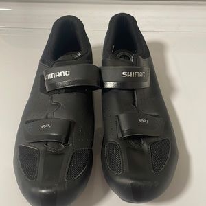 Shimano Bike Shoes